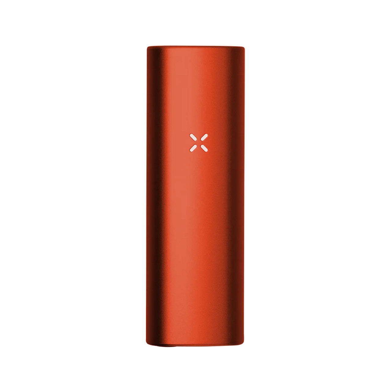 PAX - PAX MINI Vaporizer Kit - SWED PAX - PAX MINI Vaporizer Kit - SWED